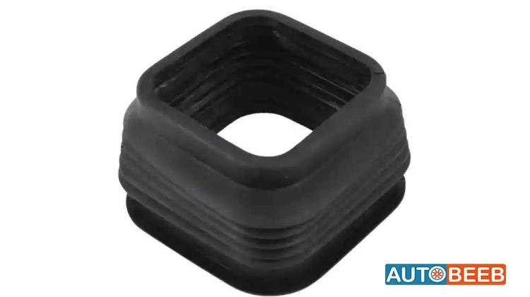 Gearshift Bellow For MAN TGA