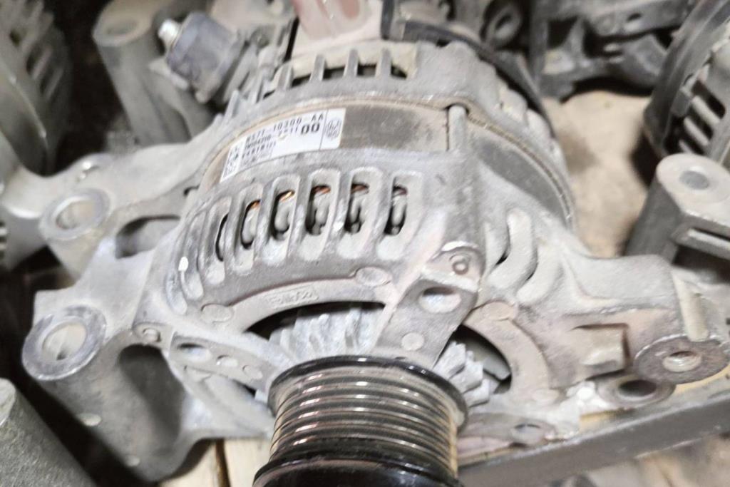  Mechanics  Jeep Grand Cherokee