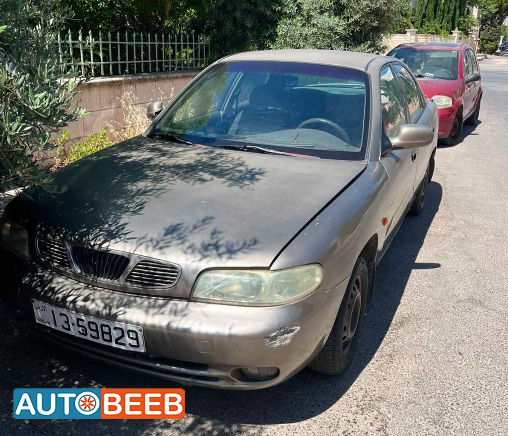 cars daewoo espero for sale | AutoBeeb