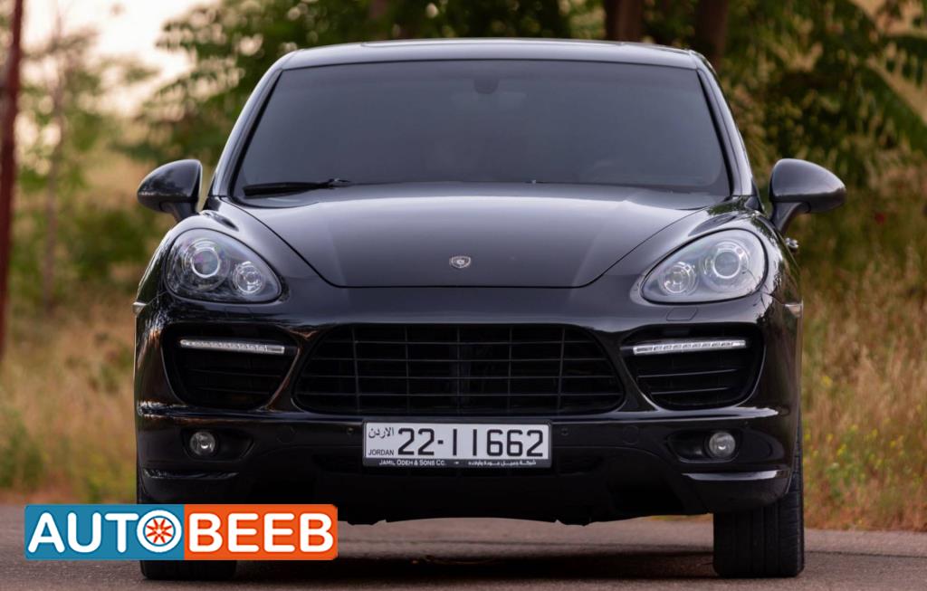Cars For Sale Hyundai Avante in Italy | AutoBeeb