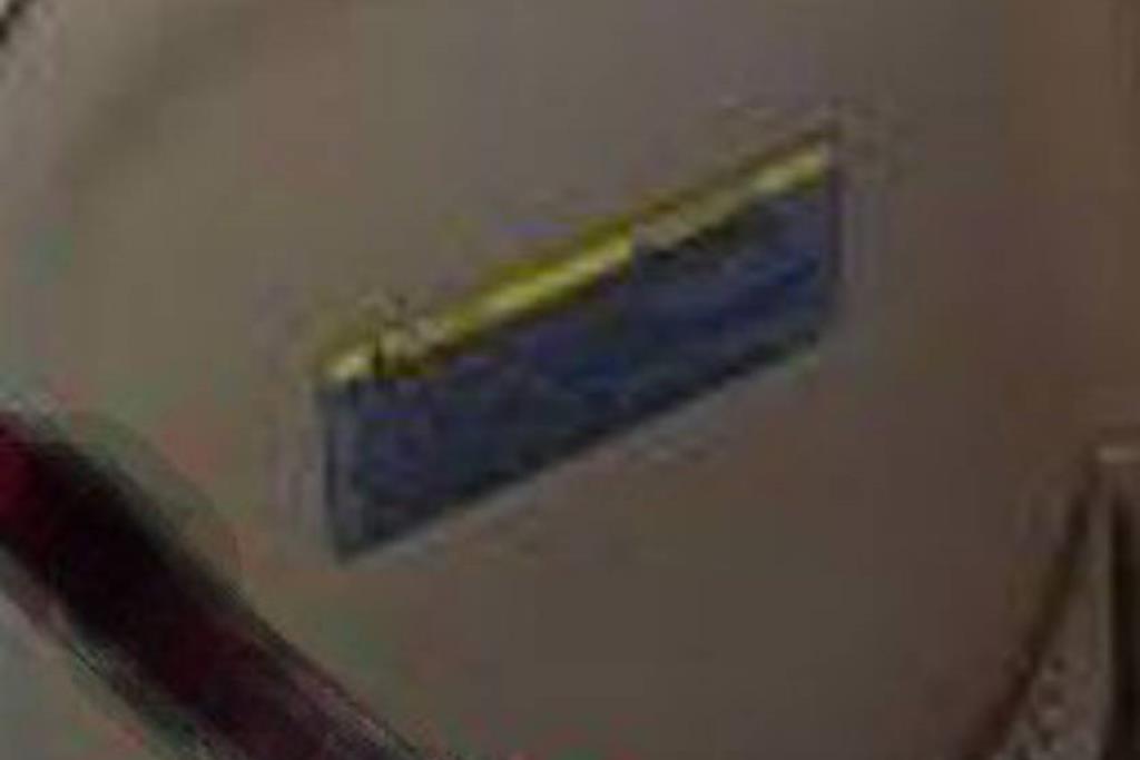 Cabin  Seat Cover Hyundai Elantra