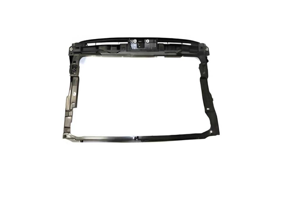 RADIATOR SUPPORT (THICK) VOLKSWAGEN GOLF 7 / 7,5