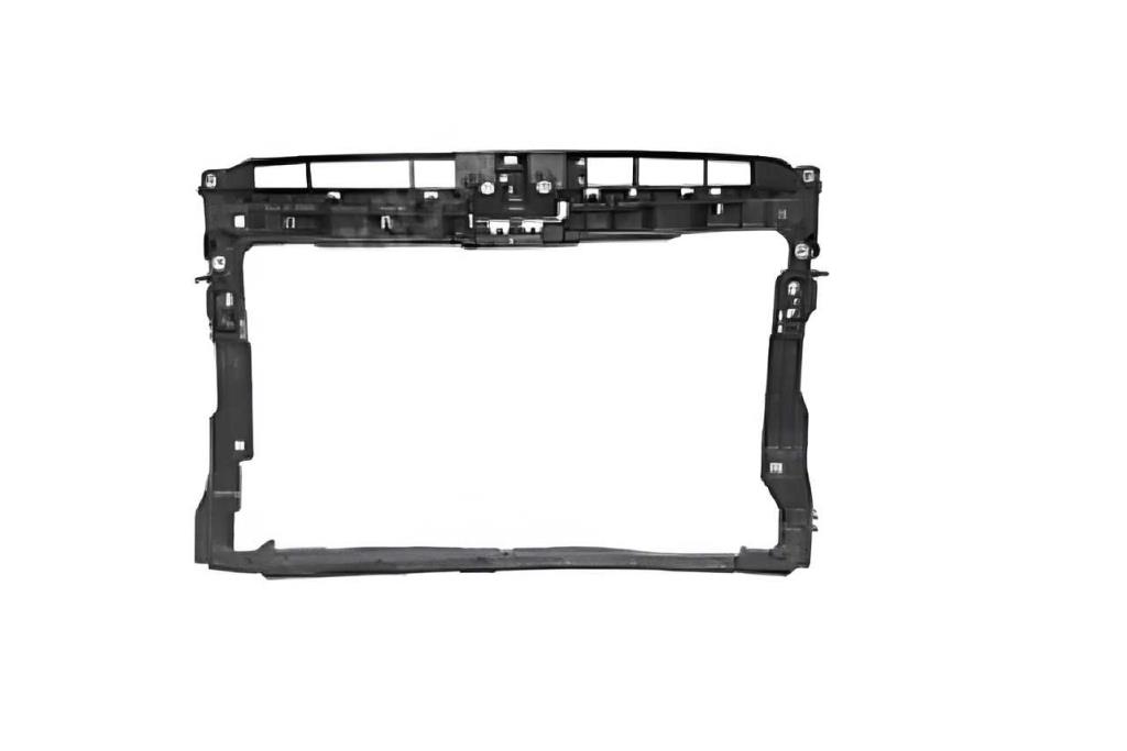 RADIATOR SUPPORT (THIN) VOLKSWAGEN GOLF 7 / 7,5