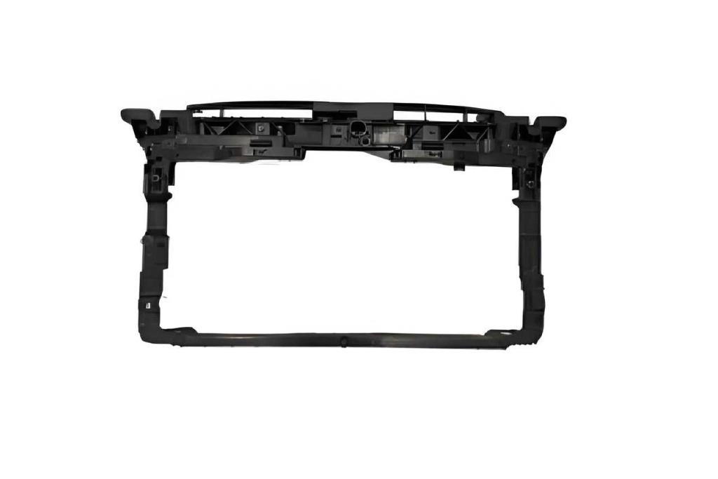 RADIATOR SUPPORT (DIESEL&GASOLINE) VOLKSWAGEN GOLF 8 2021 - 2026