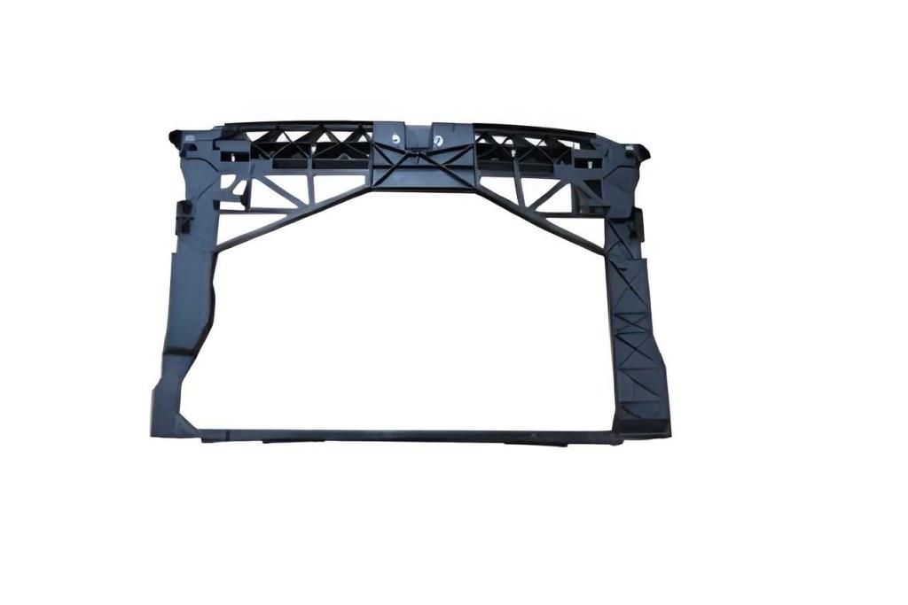 RADIATOR SUPPORT (THICK TYPE) SEAT LEON 2013 - 2026