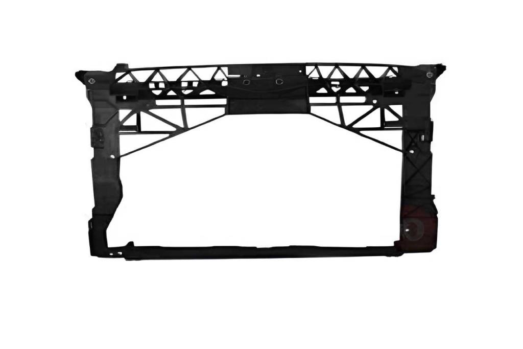RADIATOR SUPPORT(GASOLINE THIN TYPE) SEAT LEON 2013 - 2026