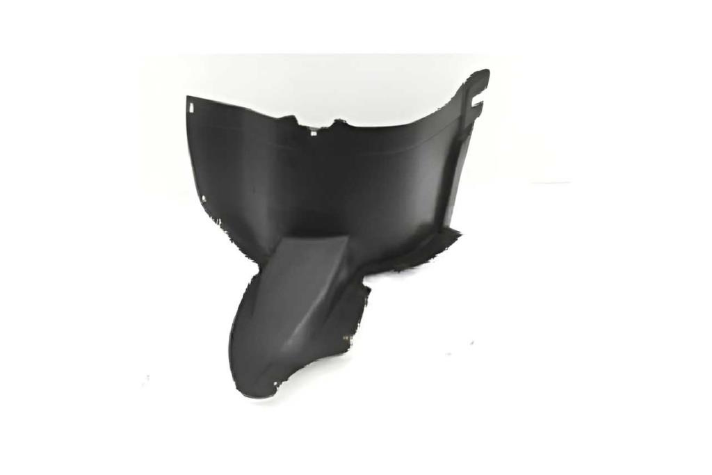 INNER FENDER (INJECTION) VOLKSWAGEN GOLF 6 2009-2011 R