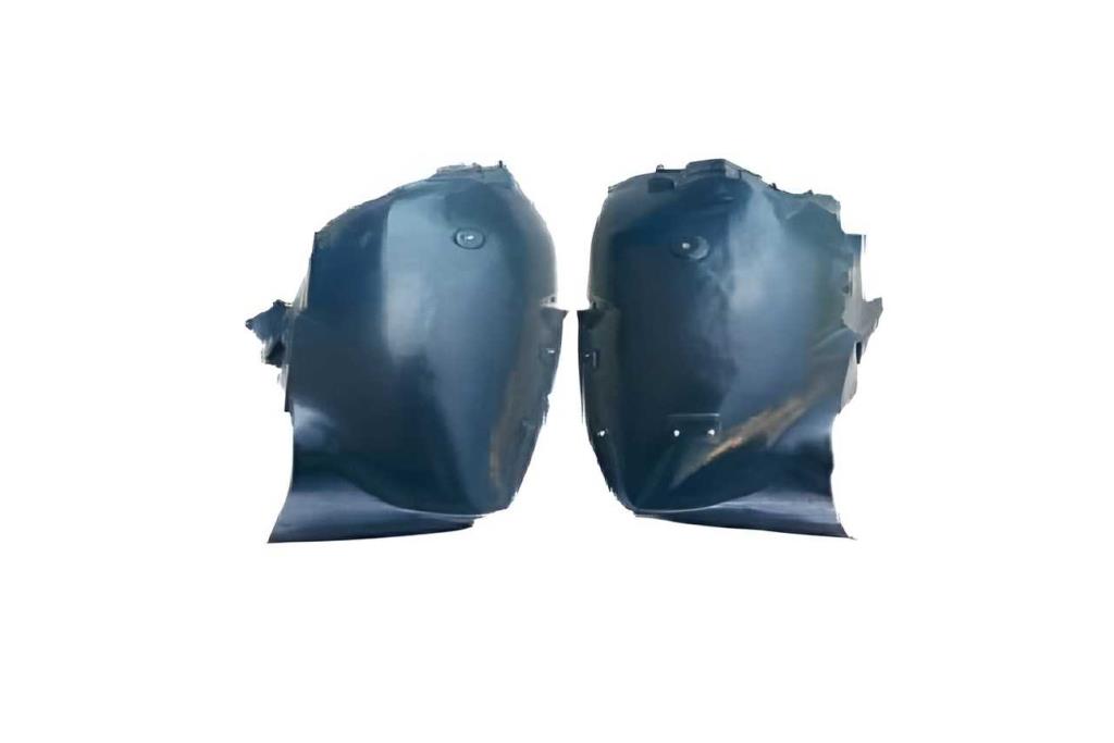 INNER FENDER (INJECTION) MERCEDES SPRINTER 2006 R