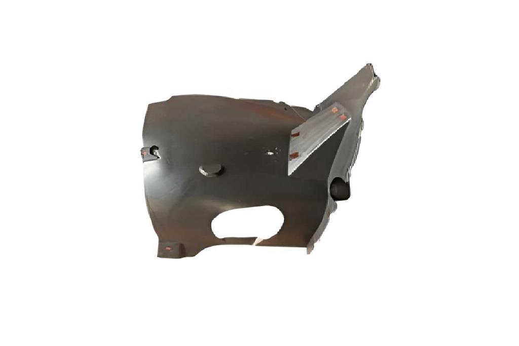 INNER FENDER (INJECTION) SEAT LEON 2013-2017 L