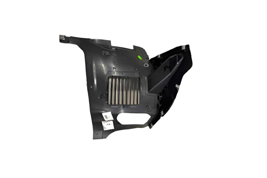INNER FENDER (INJECTION) SEAT LEON 2020 L