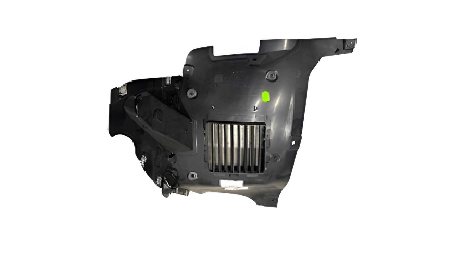 INNER FENDER (INJECTION) SEAT LEON 2020 R