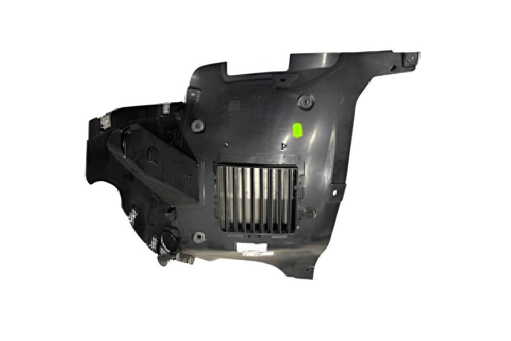 INNER FENDER (INJECTION) SEAT LEON 2020 R