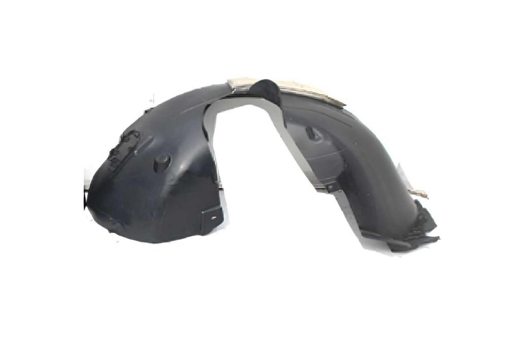 INNER FENDER (INJECTION) VOLKSWAGEN PASSAT 2015-2023 L