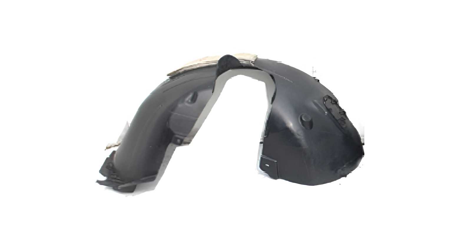 INNER FENDER (INJECTION) VOLKSWAGEN PASSAT 2015-2023 R