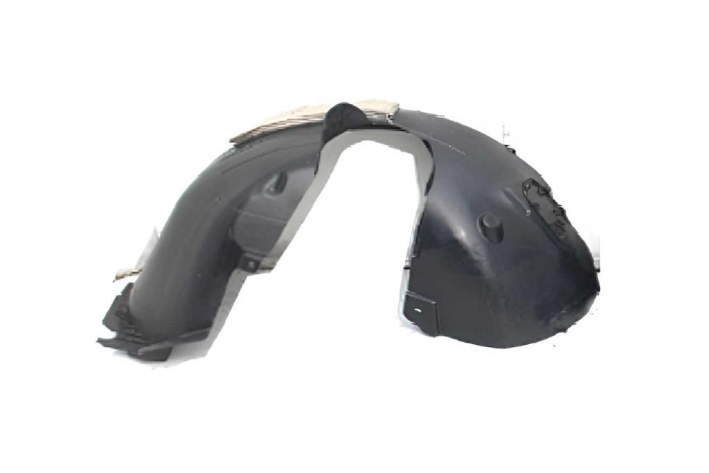 INNER FENDER (INJECTION) VOLKSWAGEN PASSAT 2015-2023 R