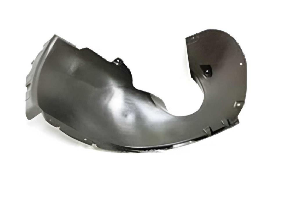 INNER FENDER (INJECTION) VOLKSWAGEN GOLF 8 2021 R