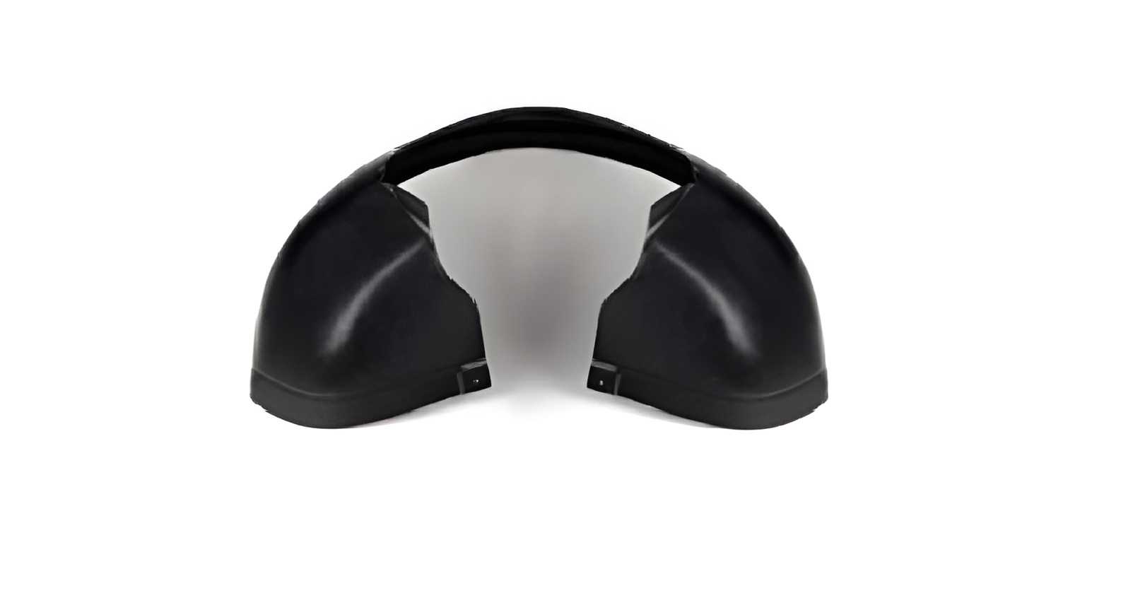 INNER FENDER (INJECTION)  VOLKSWAGEN PASSAT 2006-2015 L