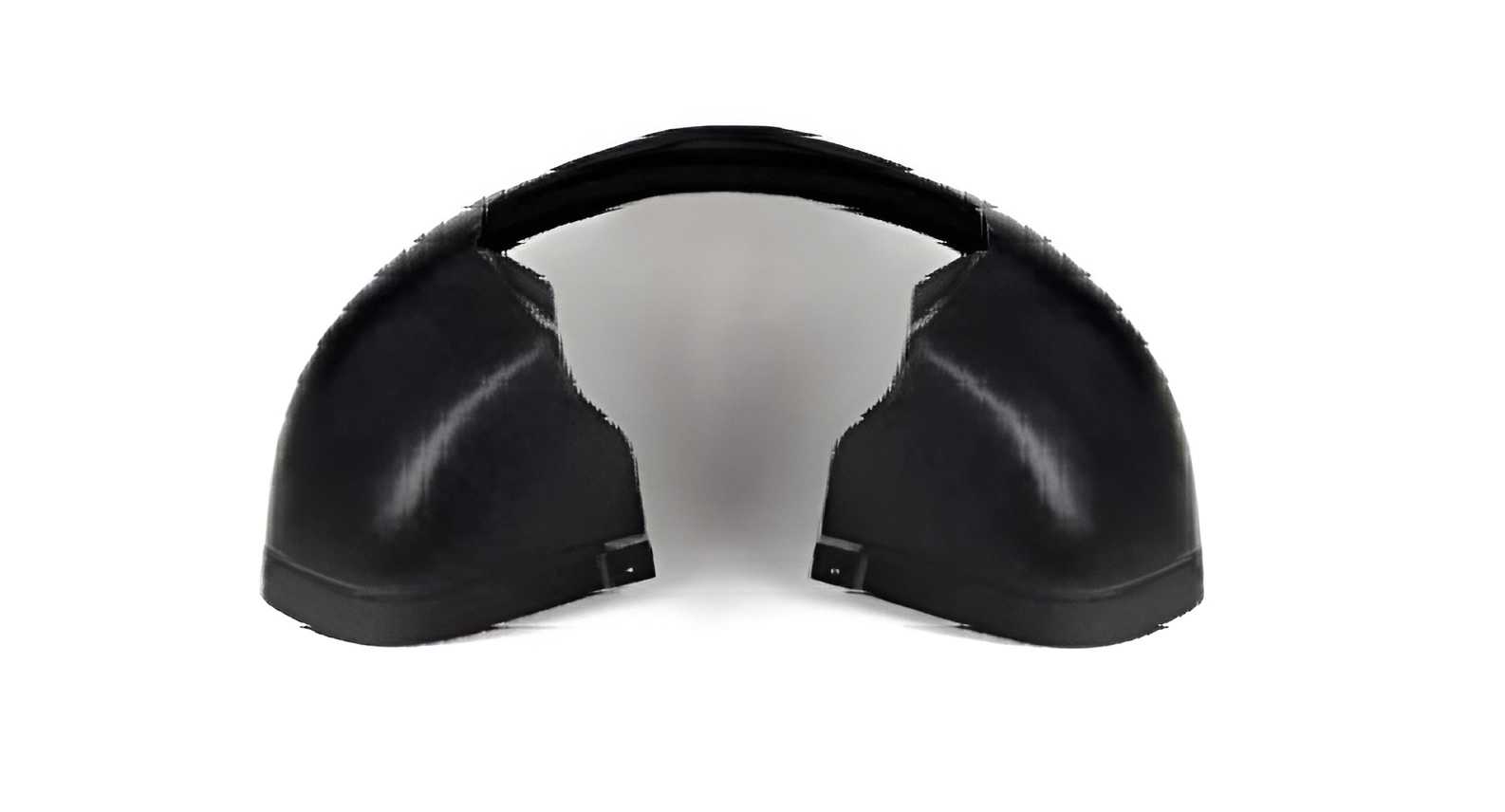 INNER FENDER (INJECTION) VOLKSWAGEN PASSAT 2006-2015 R