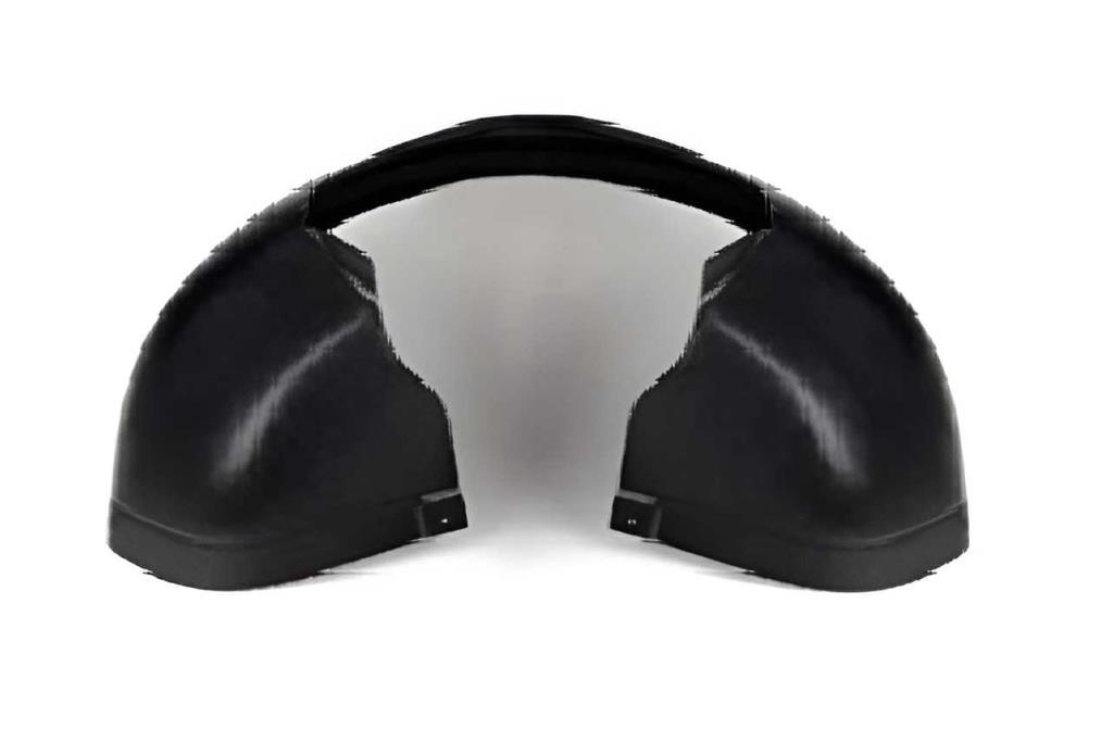 INNER FENDER (INJECTION) VOLKSWAGEN PASSAT 2006-2015 R
