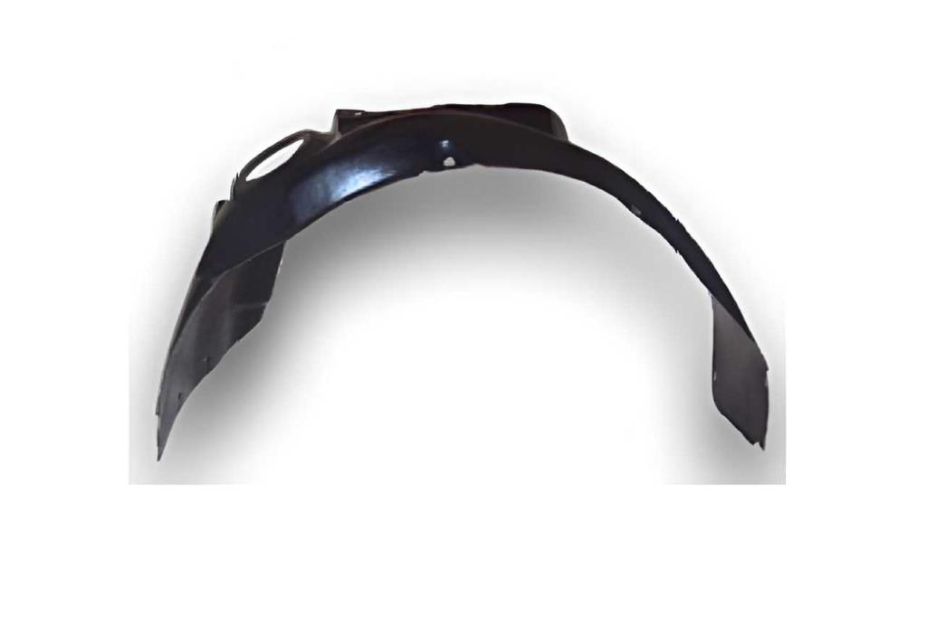 INNER FENDER (INJECTION) VOLKSWAGEN PASSAT 1997-2005 R