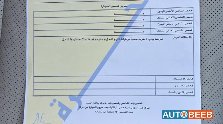 كيا ريو 2021