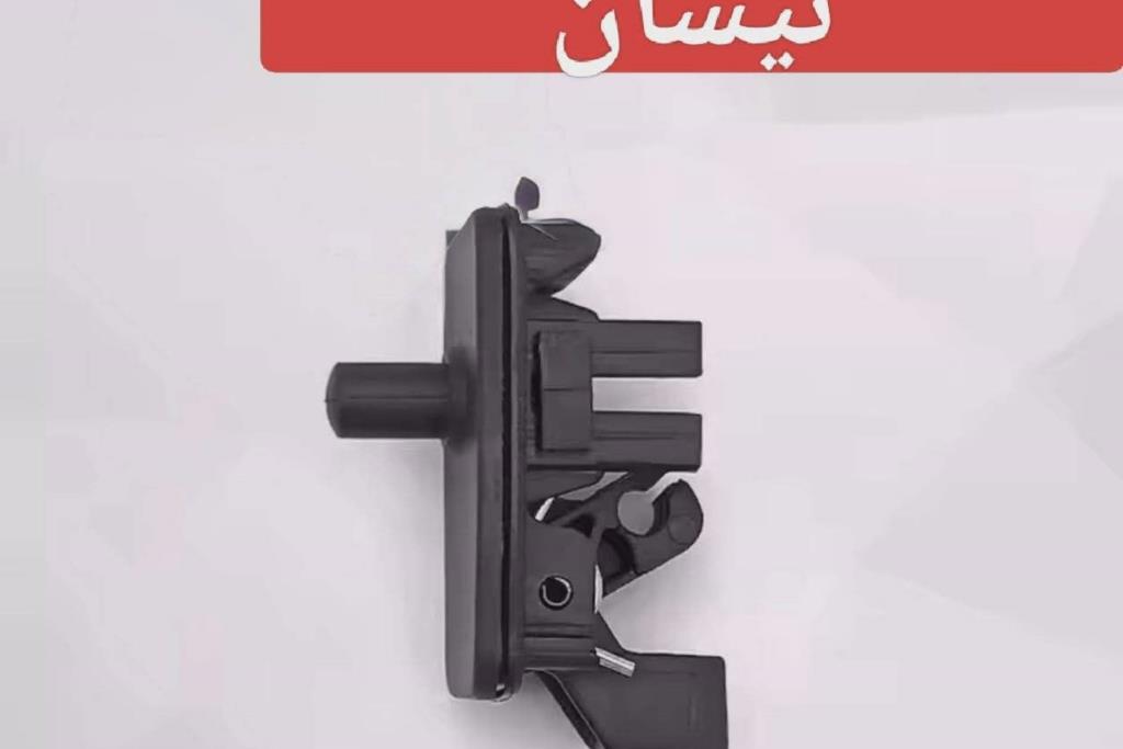 لوك تنك بنزين n17 2012 2013 2014 2015 2016 2017 2018 2019 2020