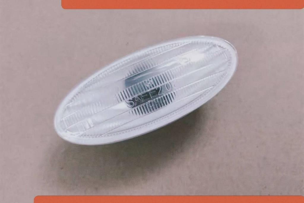 Lights Flasher Light Nissan Sunny
