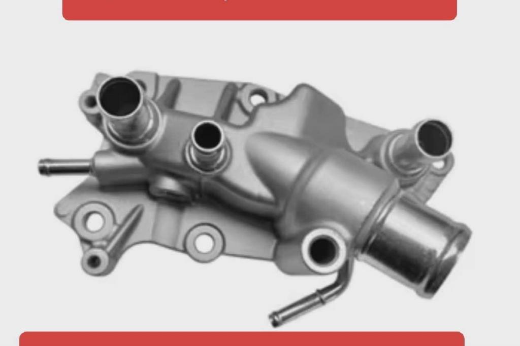 ترموستات کوعه كامله نيسان صني n17 2012 2013 2014 2015 2016 2017 2018 2