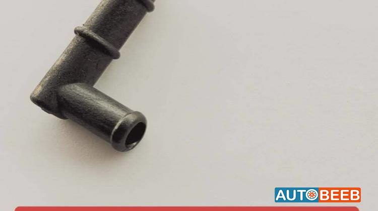 Sensors Other Nissan Sunny