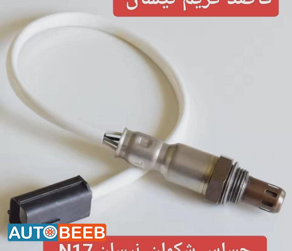 حساس شکمانn17 2012 2013 2014 2015 2016 2017 2018 2019 2020