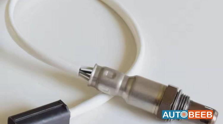 Sensors Other Nissan Sunny