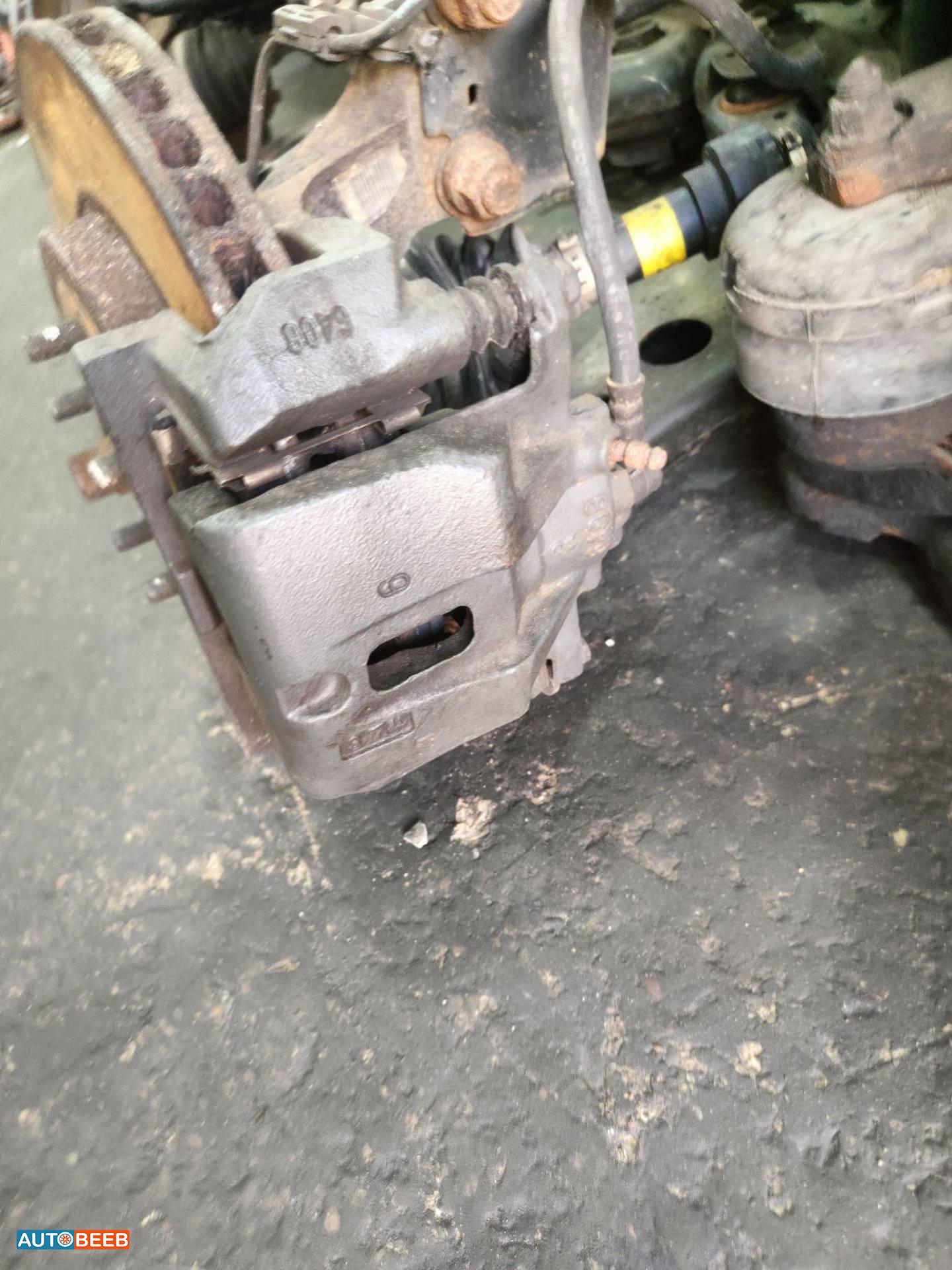  Mechanics  Toyota Highlander