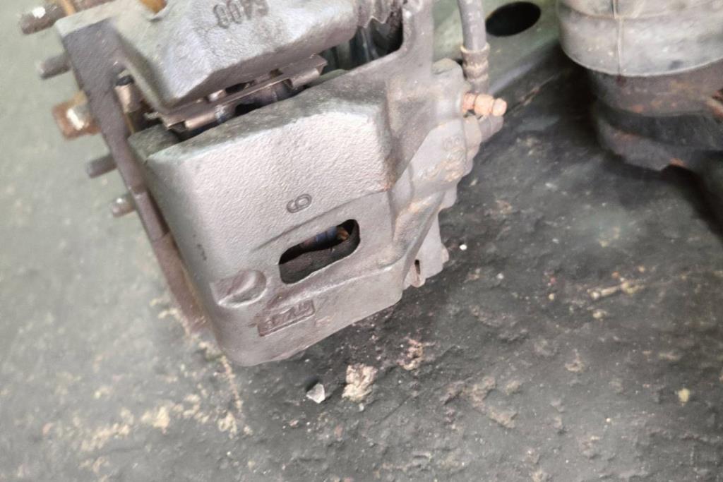  Mechanics  Toyota Highlander