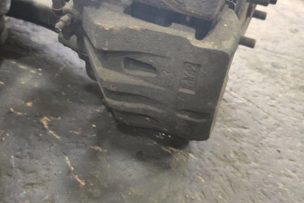  Mechanics  Toyota Highlander