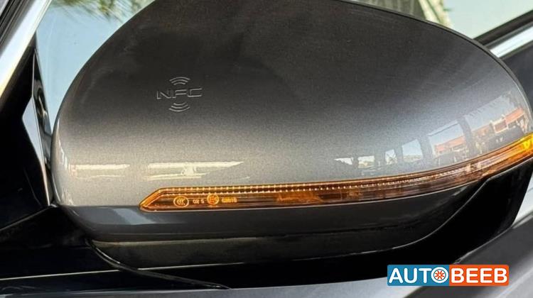 BYD Song Plus 2026