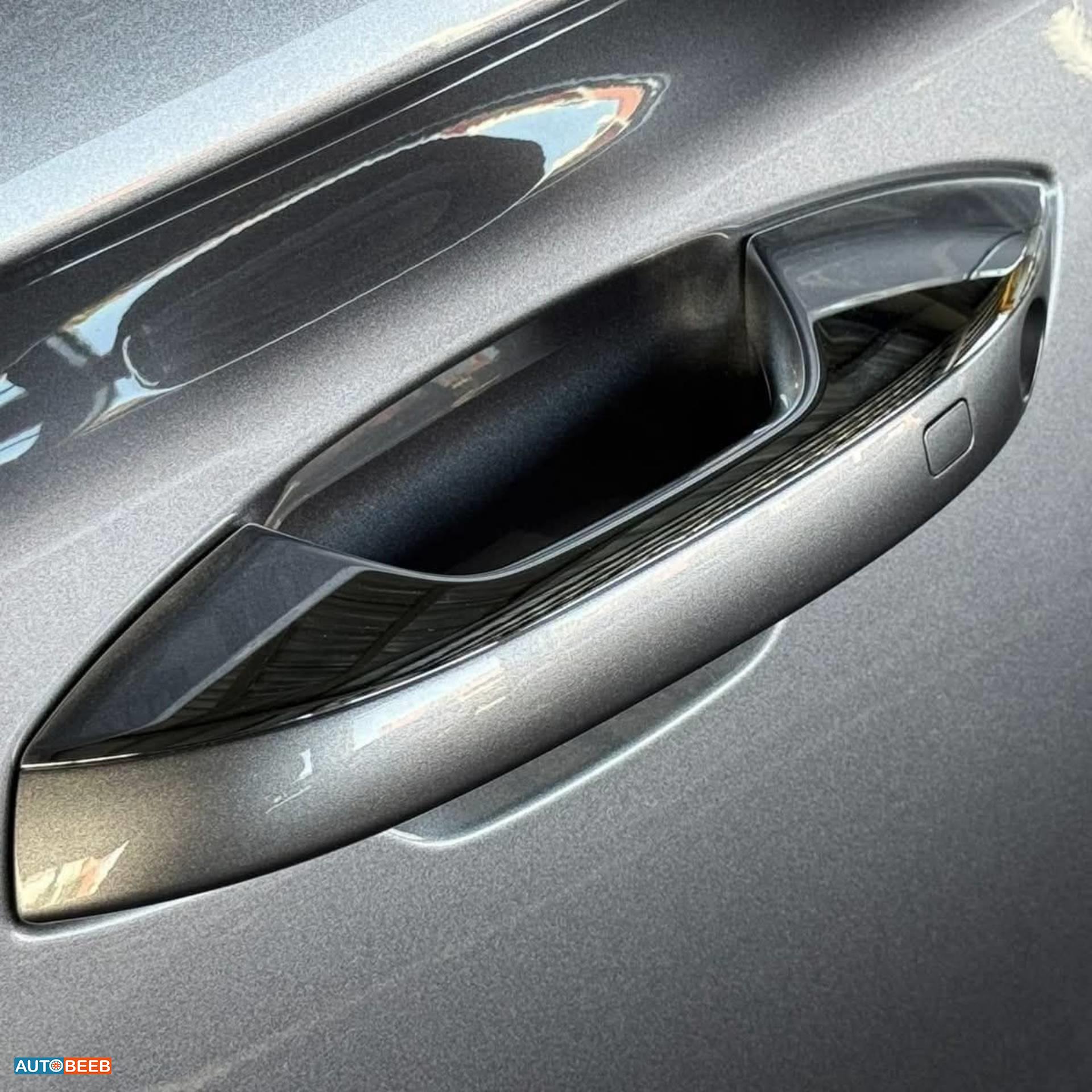 BYD Song Plus 2026
