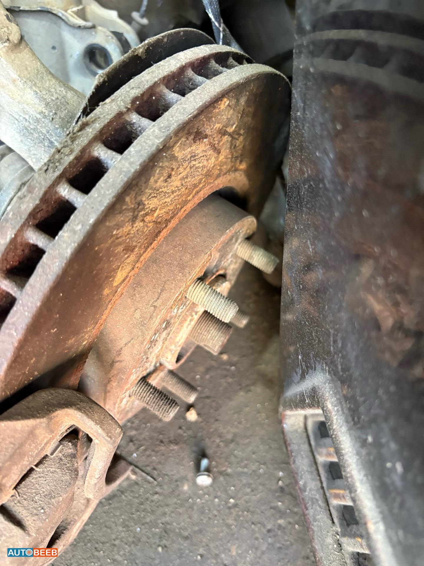  Mechanics  KIA Soul