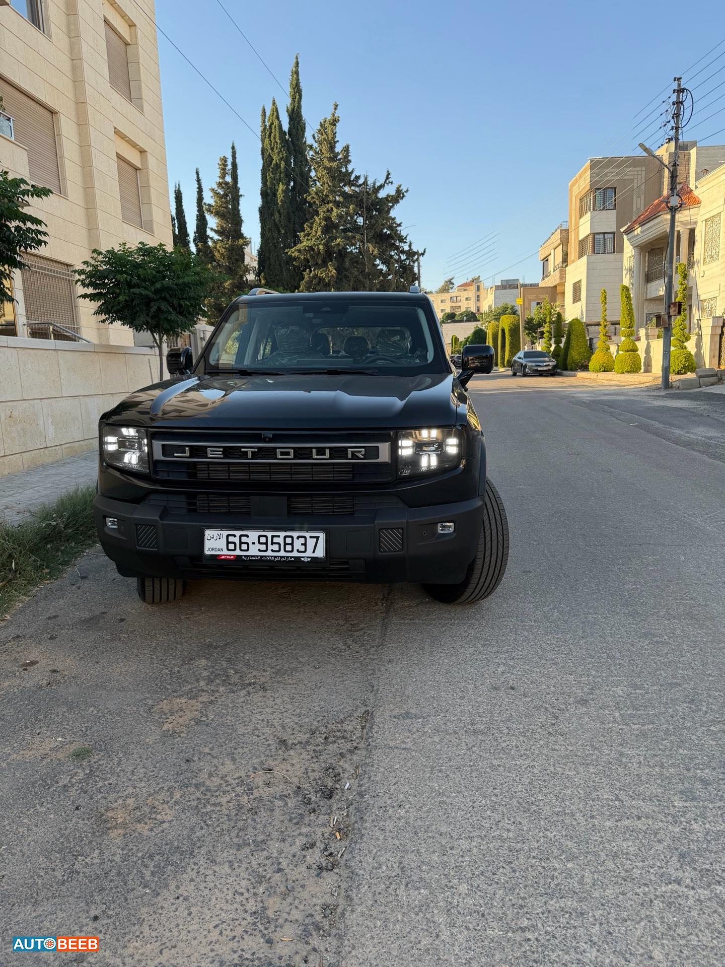 جيتور T1 2026