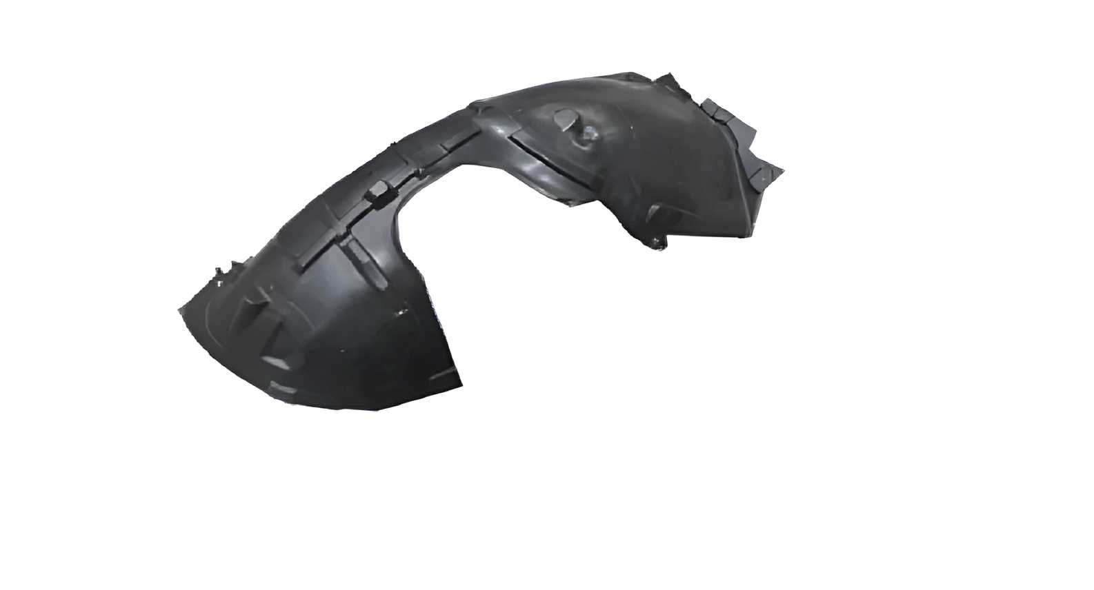 INNER FENDER (INJECTION) SEAT LEON 2020>> R
