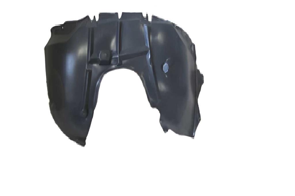 INNER FENDER (INJECTION) SEAT LEON 2013-2020 L