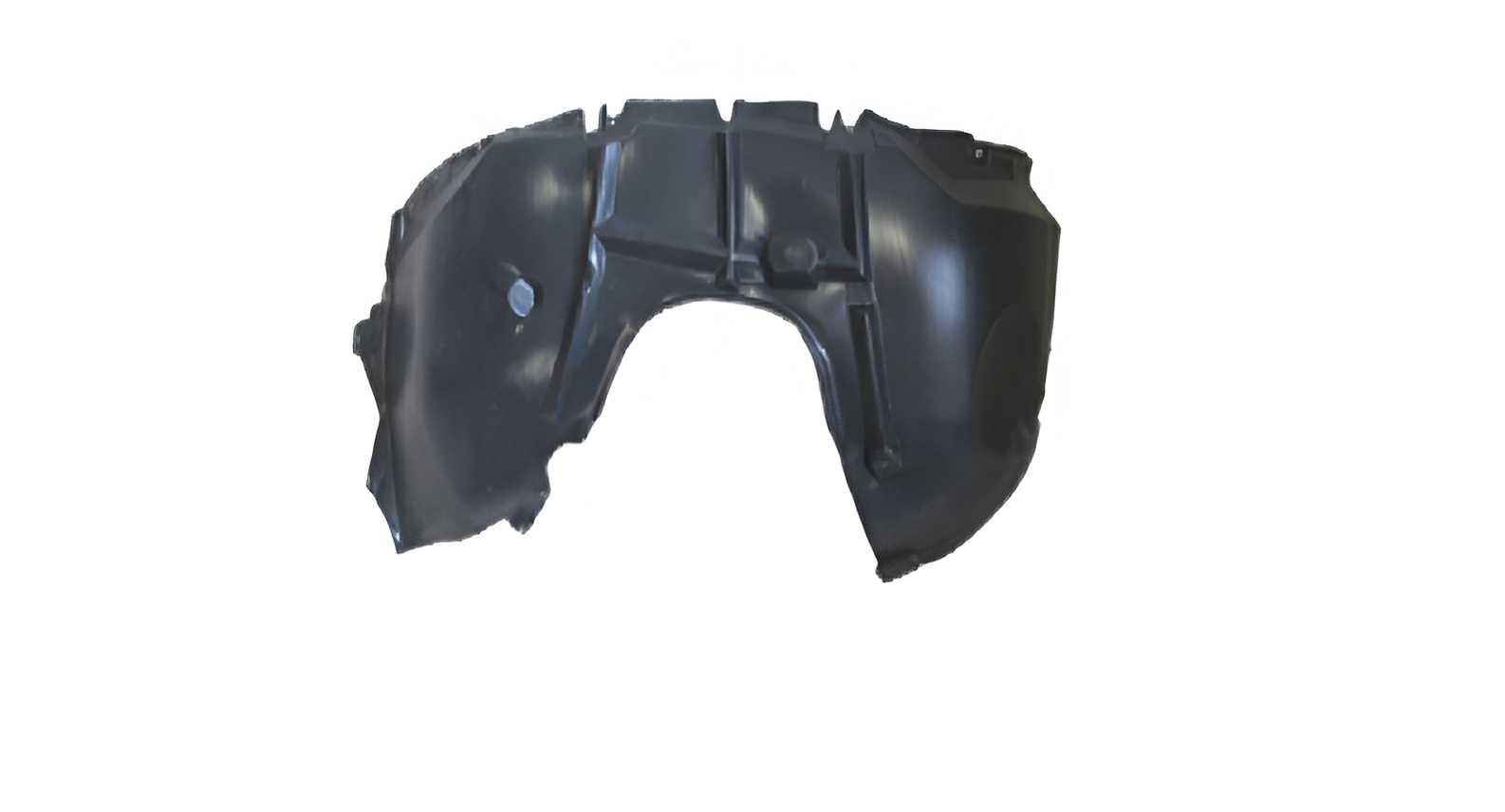 INNER FENDER (INJECTION) SEAT LEON 2013-2020 R