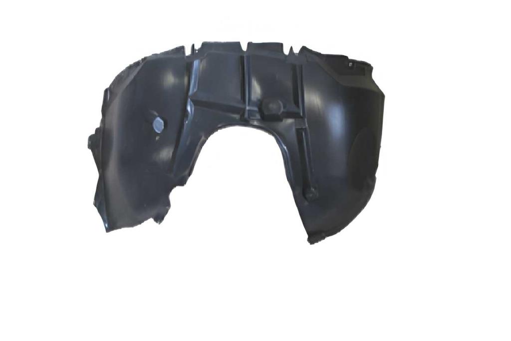 INNER FENDER (INJECTION) SEAT LEON 2013-2020 R