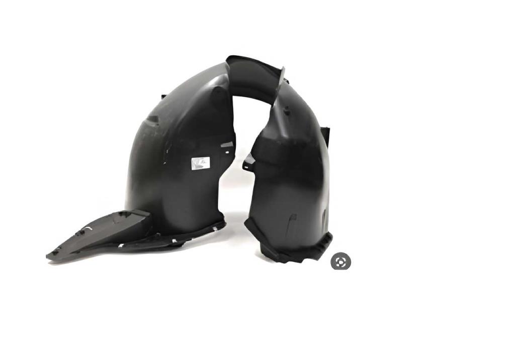 INNER FENDER (INJECTION) SKODA SUPERB 2015>> R
