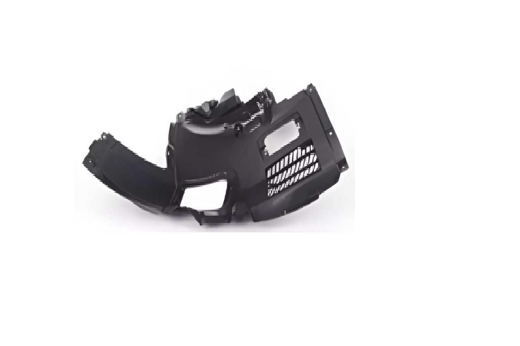 INNER FENDER (INJECTION) BMW F10 LCI / L