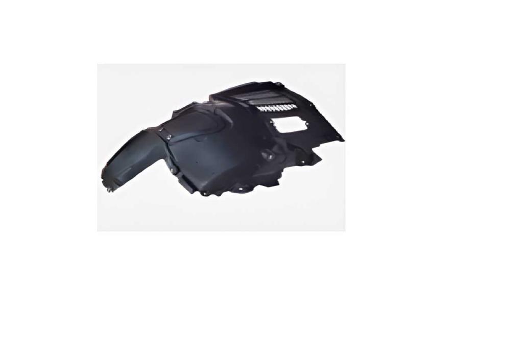 INNER FENDER (INJECTION) BMW F10 LCI / R