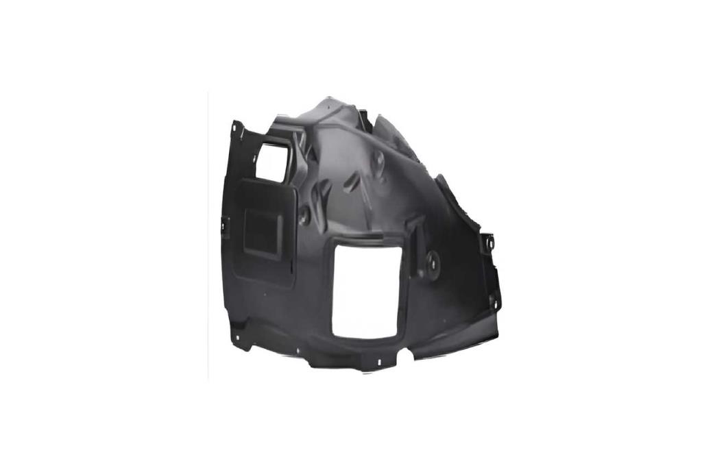 INNER FENDER (INJECTION) BMW F30 + LCI / L