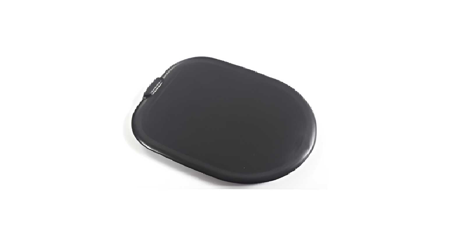 COVER FOR INNER FENDER (INJECTION) VOLKSWAGEN T5/T6/CRAFTER/CADDY