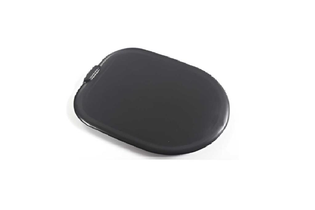 COVER FOR INNER FENDER (INJECTION) VOLKSWAGEN T5/T6/CRAFTER/CADDY