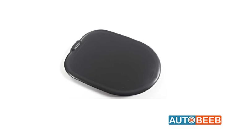 COVER FOR INNER FENDER (INJECTION) VOLKSWAGEN T5/T6/CRAFTER/CADDY