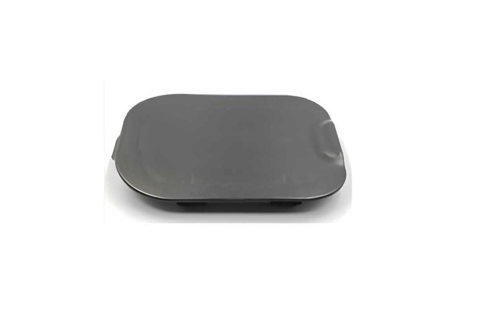 COVER FOR INNER FENDER (INJECTION) VOLKSWAGEN PASSAT 2014-2023